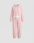 Product 15633264116042 - product_only
