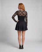 Product 15633264214346 - back_view