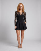 Product 15633264214346 - full_body_front