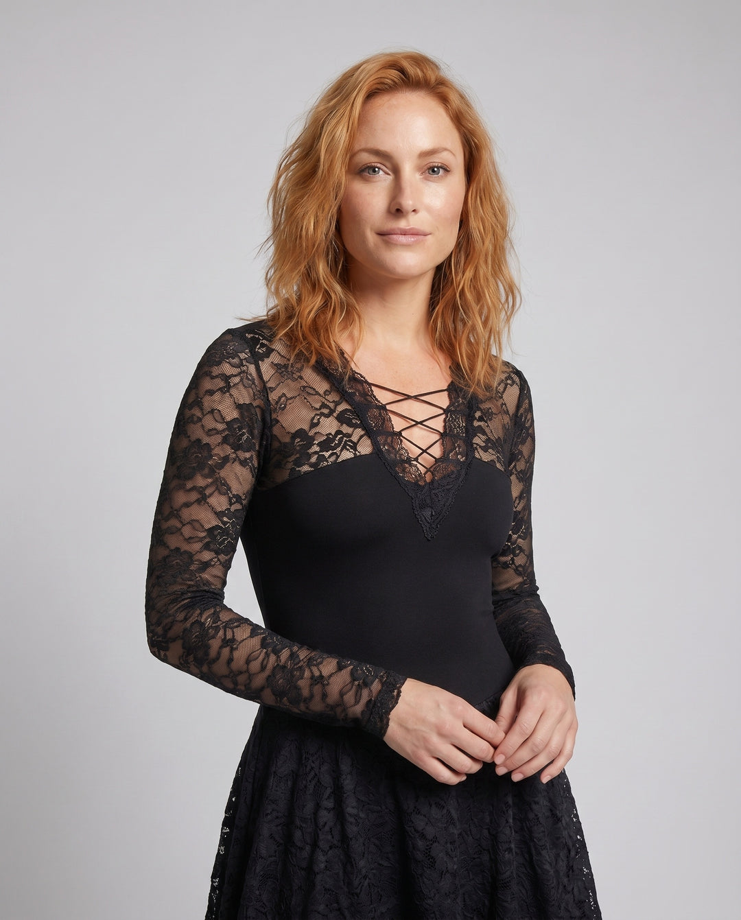 Product 15633264214346 - upper_body