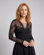 Product 15633264214346 - upper_body