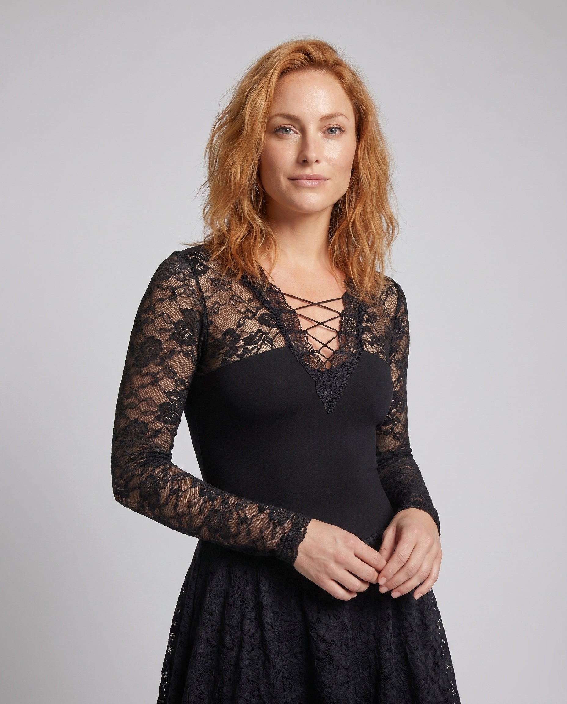 Product 15633264214346 - upper_body