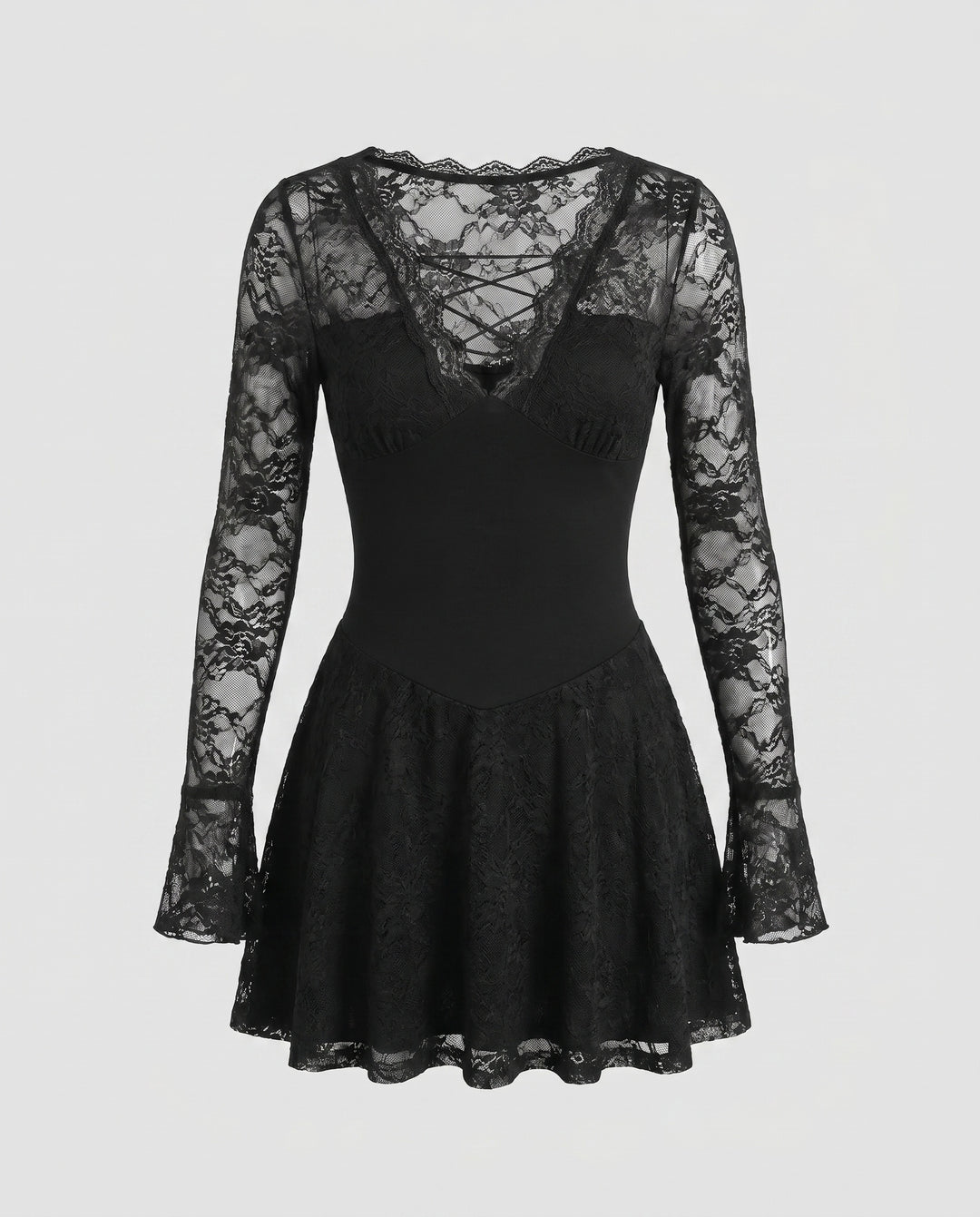 Product 15633264214346 - product_only