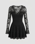 Product 15633264214346 - product_only