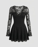 Product 15633264214346 - product_only