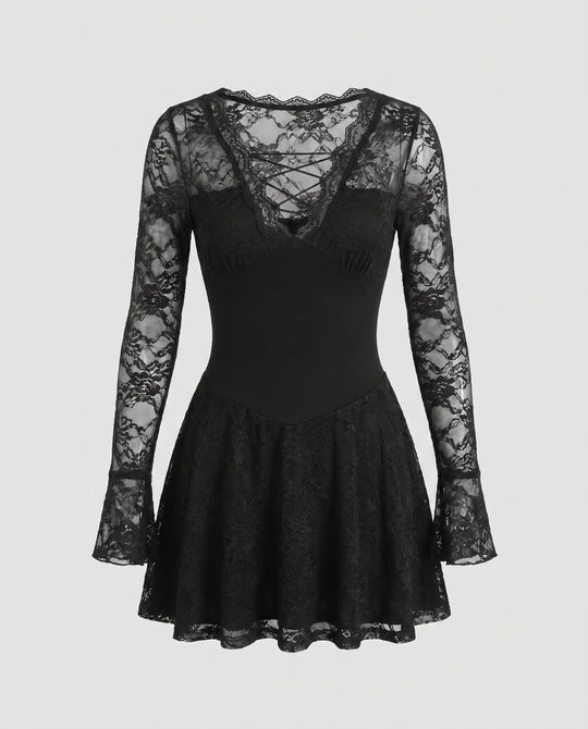 Product 15633264214346 - product_only