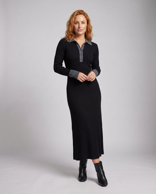Product 15633264312650 - full_body_front