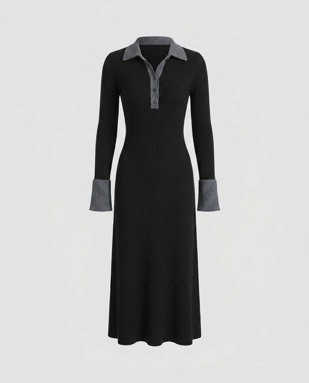 Product 15633264312650 - product_only
