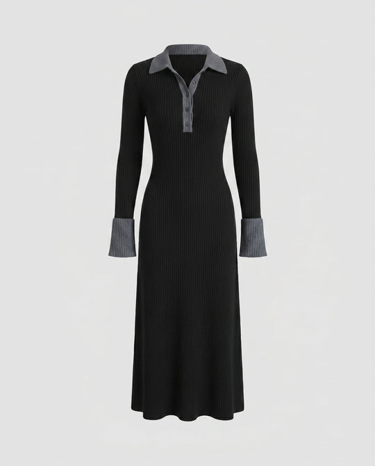 Product 15633264312650 - product_only