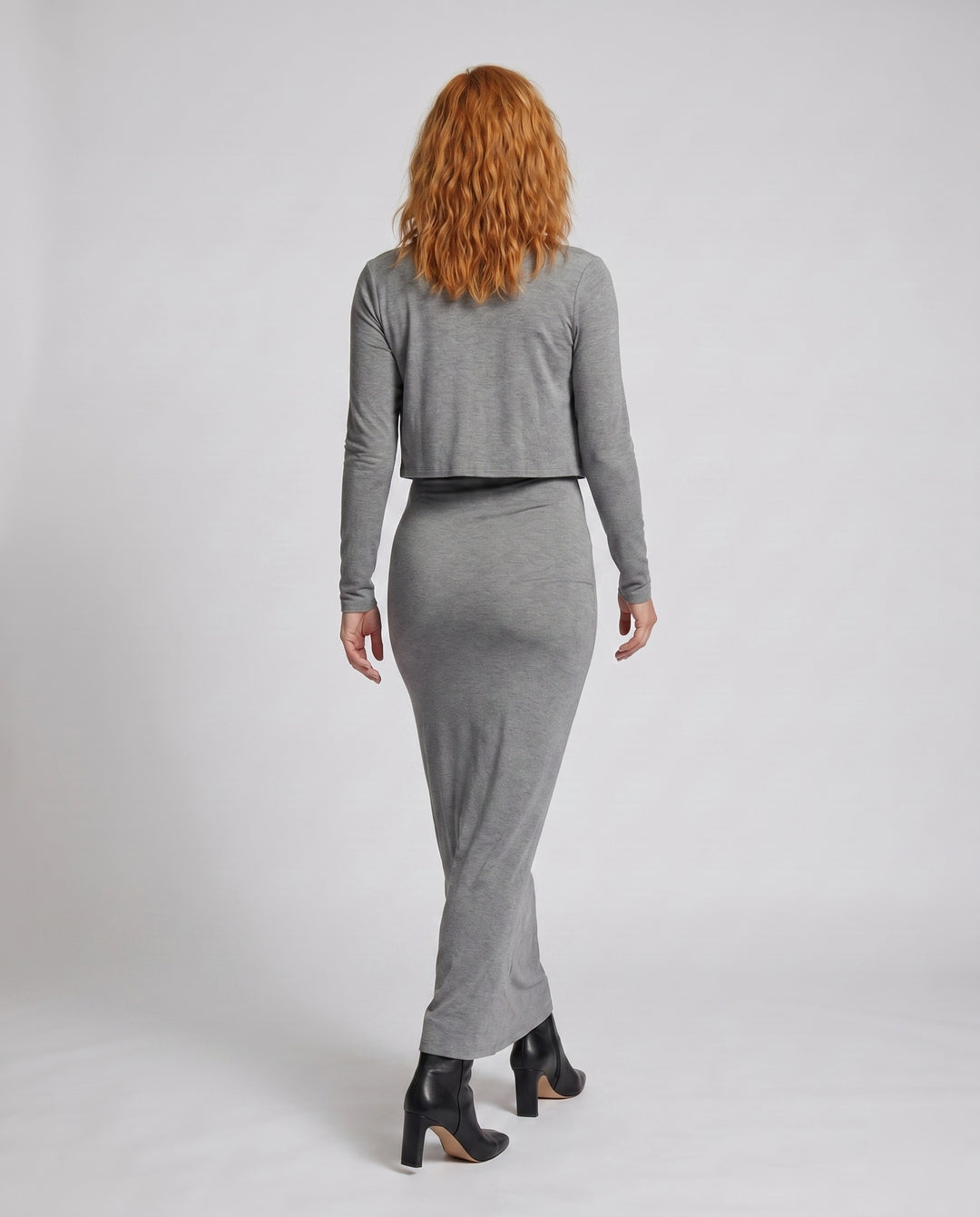 Product 15633264443722 - back_view