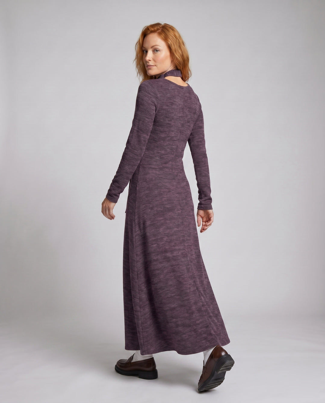 Product 15633264574794 - back_view