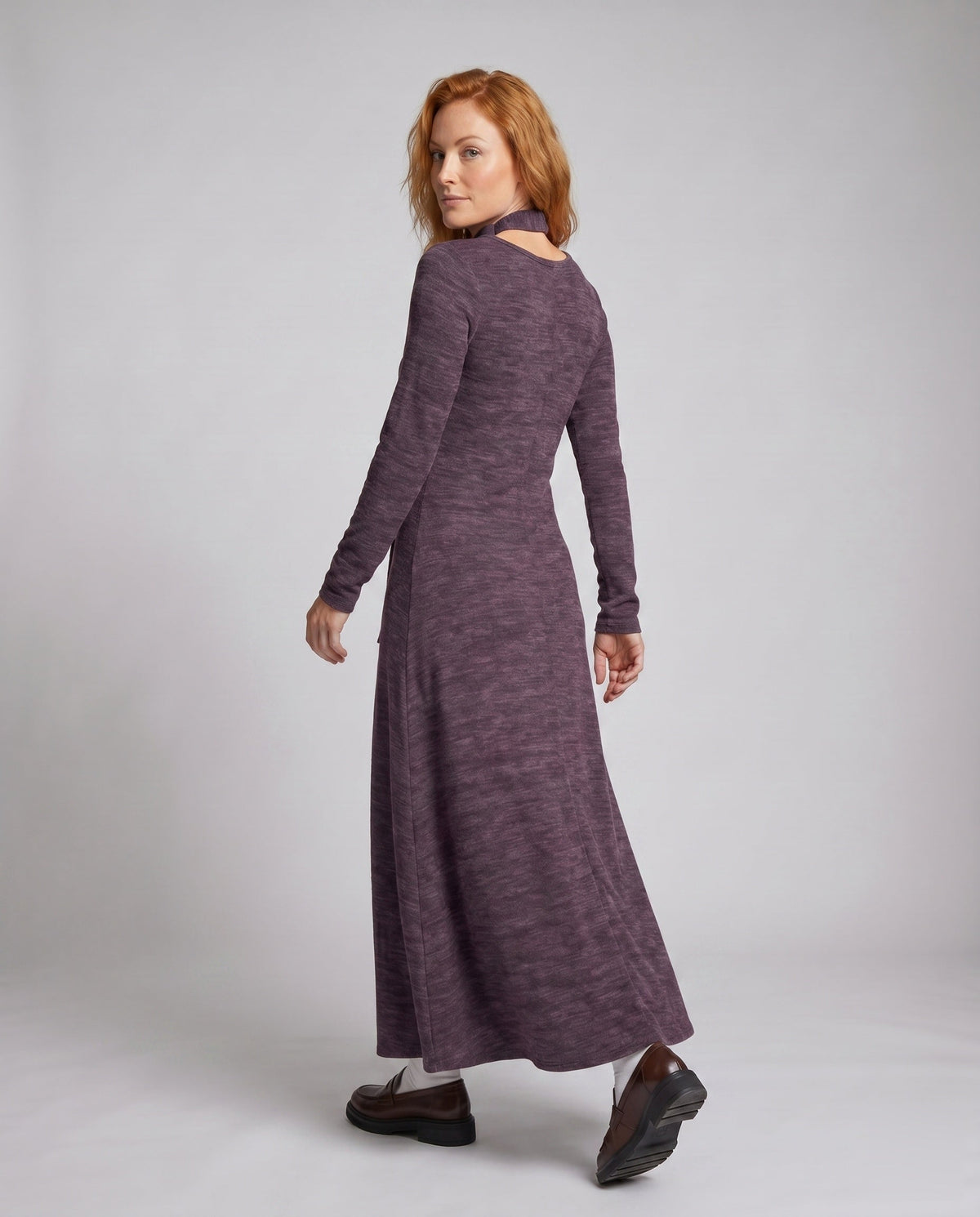 Product 15633264574794 - back_view