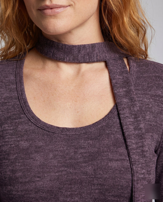 Product 15633264574794 - close_up_detail