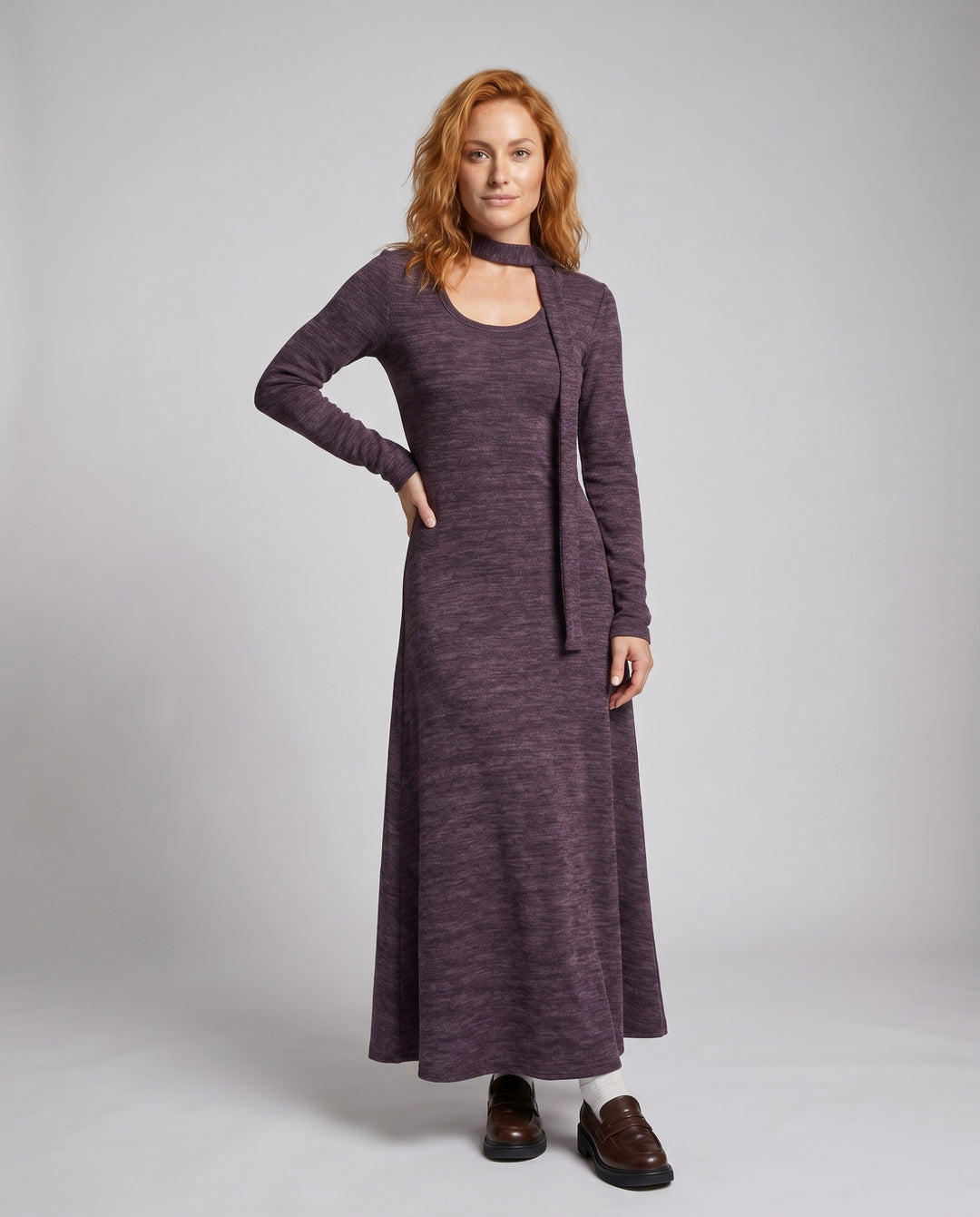 Product 15633264574794 - full_body_front