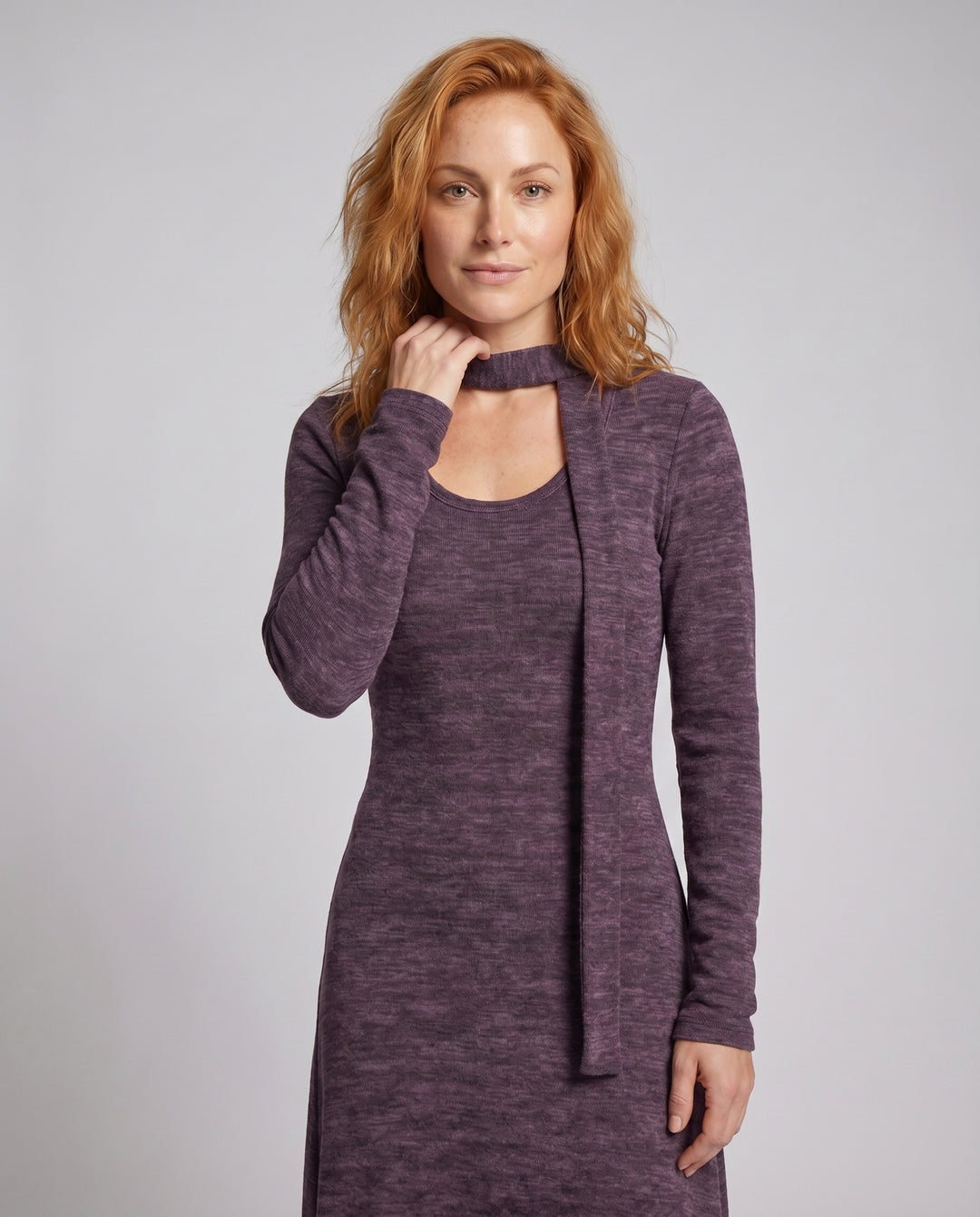 Product 15633264574794 - upper_body