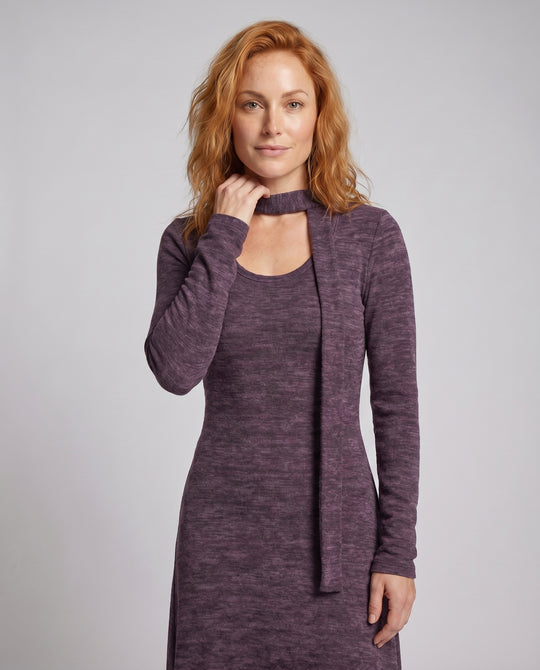Product 15633264574794 - upper_body