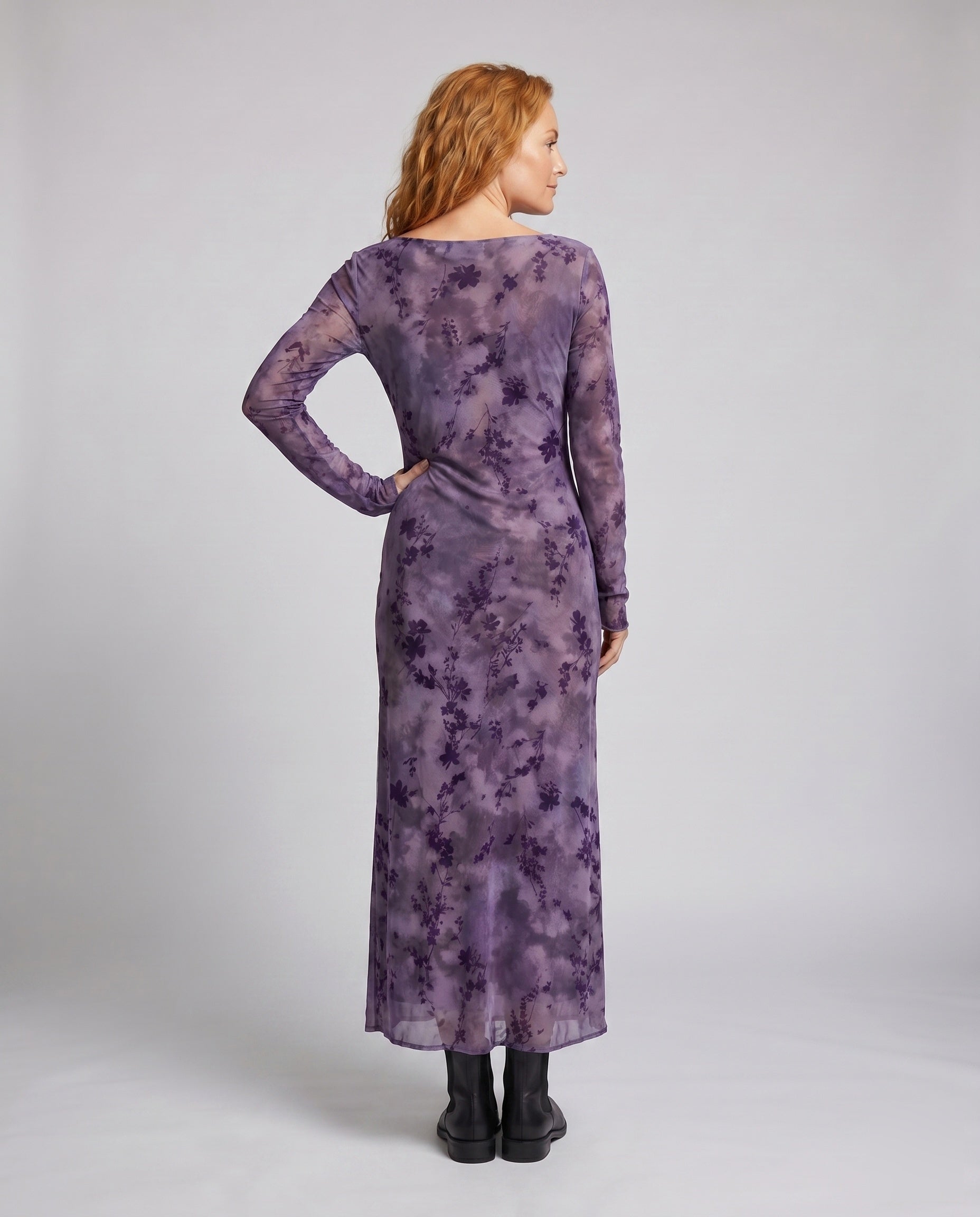 Product 15633264640330 - back_view