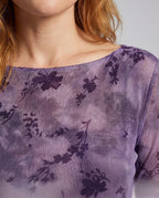 Product 15633264640330 - close_up_detail
