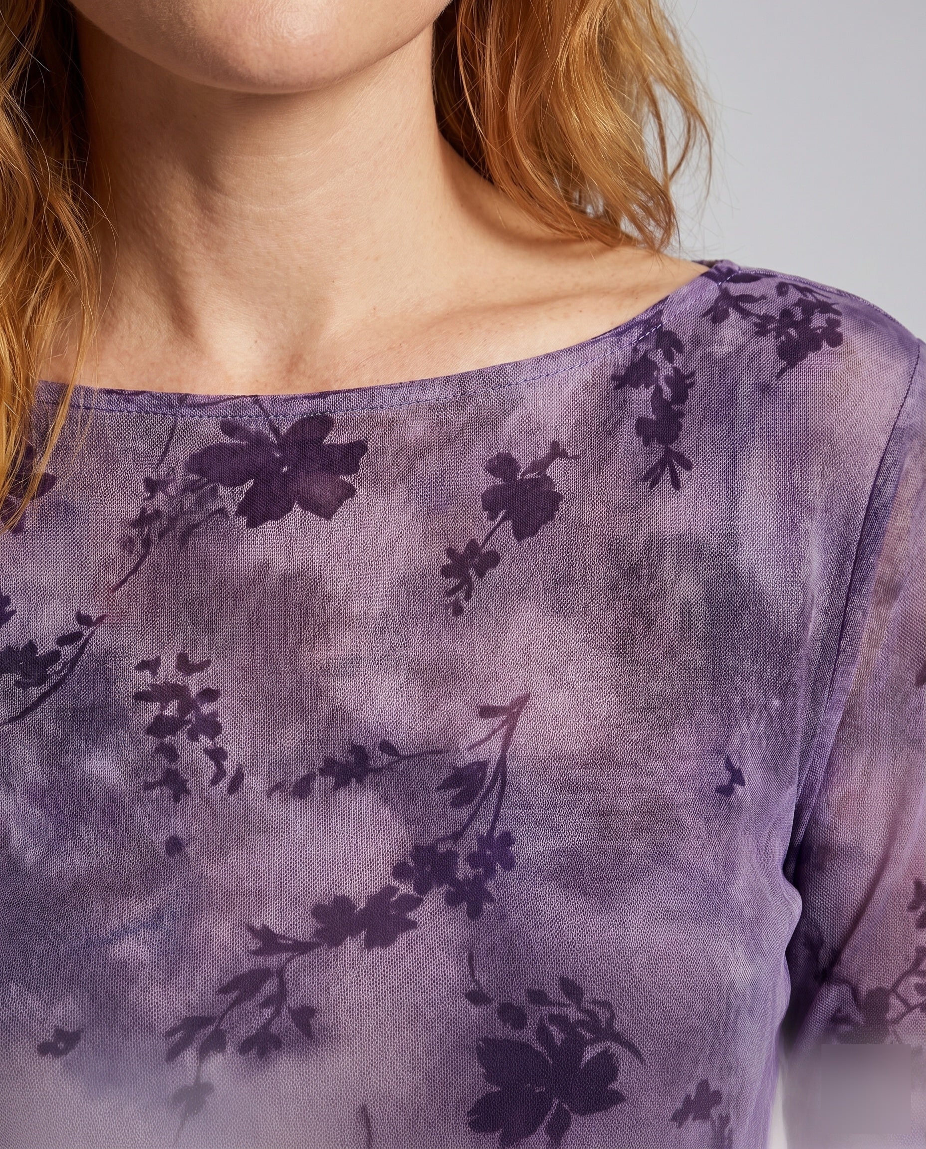 Product 15633264640330 - close_up_detail