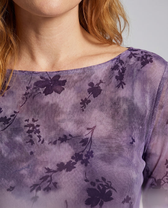 Product 15633264640330 - close_up_detail