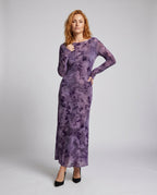 Product 15633264640330 - full_body_front