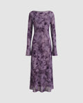 Product 15633264640330 - product_only