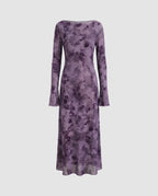 Product 15633264640330 - product_only