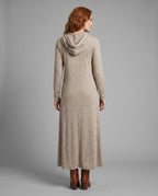 Product 15633264771402 - back_view
