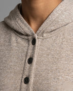 Product 15633264771402 - close_up_detail