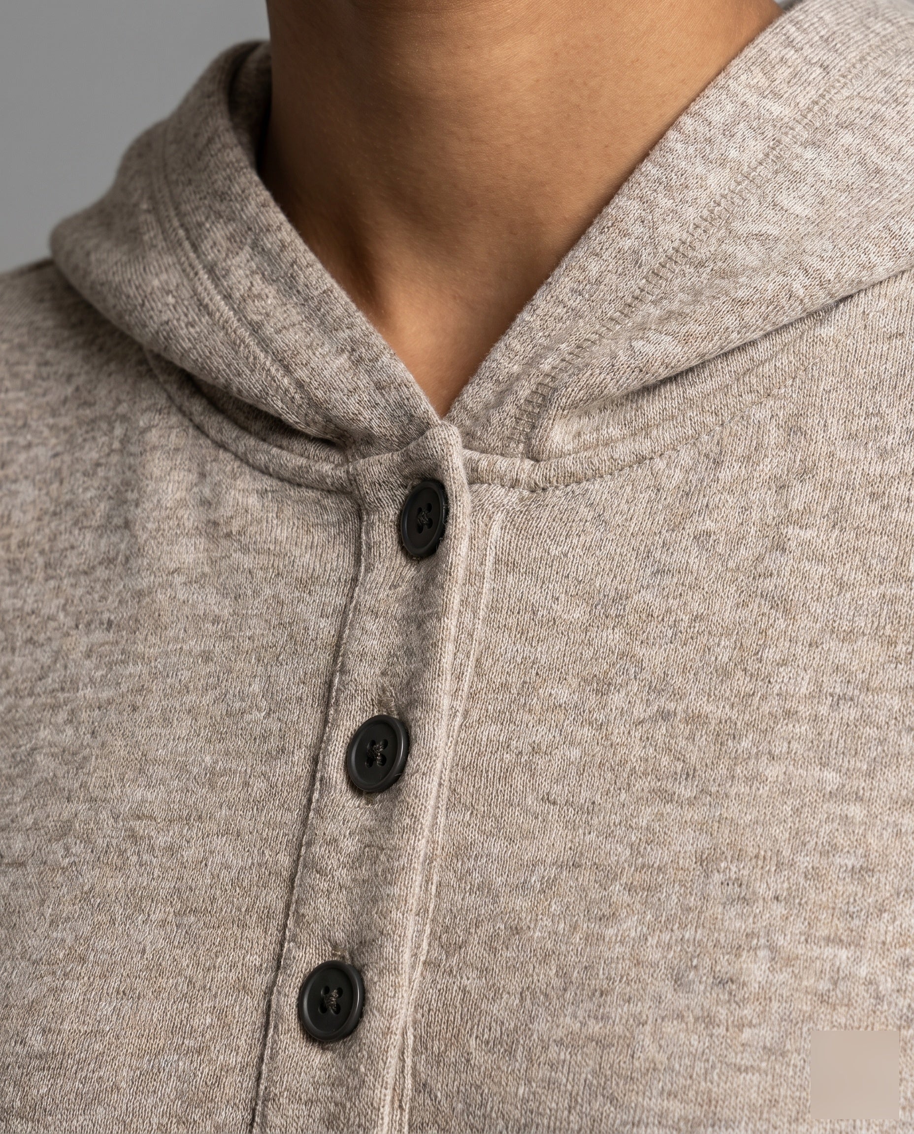 Product 15633264771402 - close_up_detail