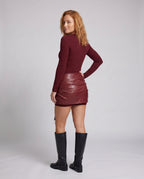 Product 15633264902474 - back_view