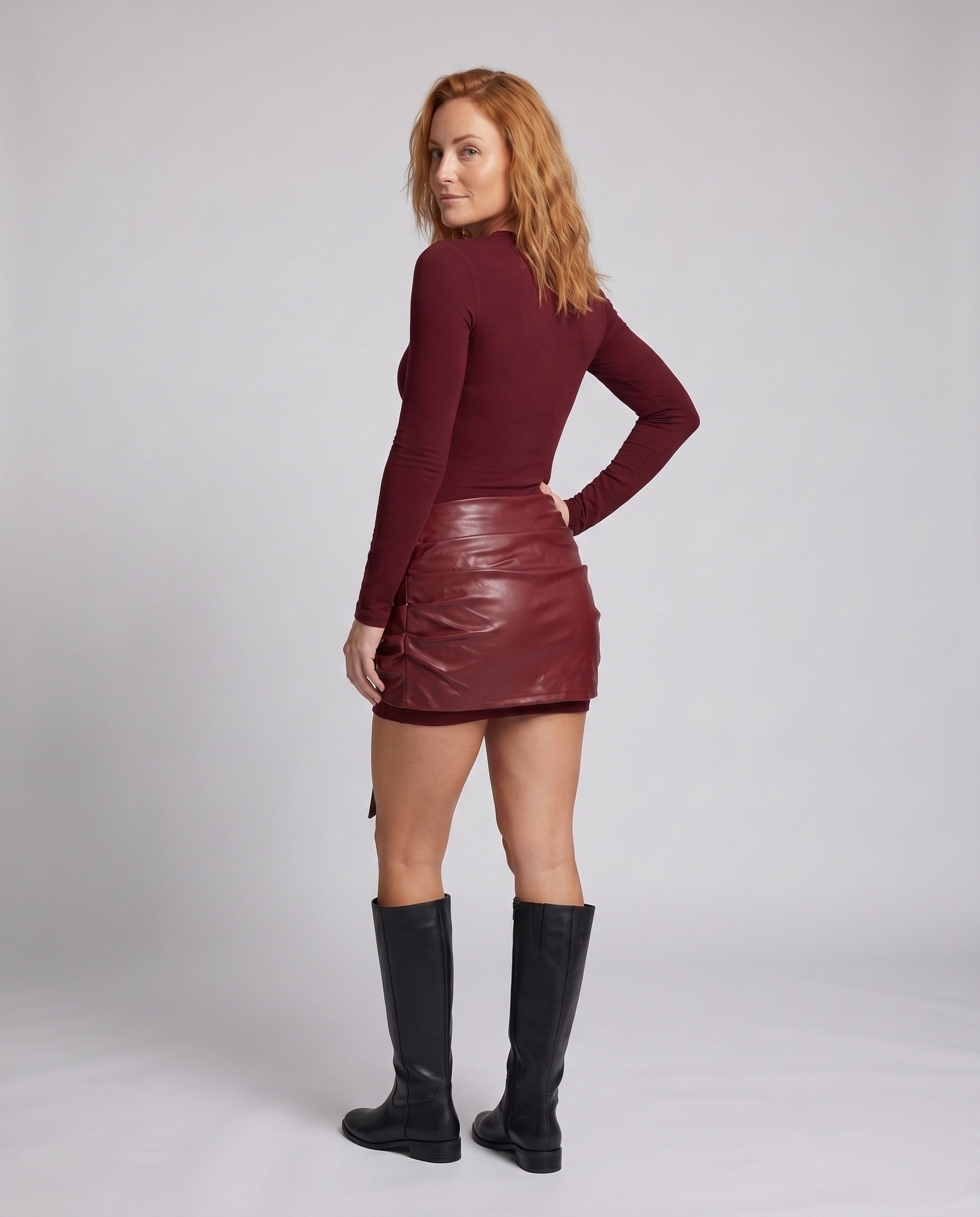 Product 15633264902474 - back_view