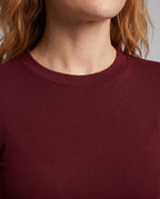Product 15633264902474 - close_up_detail
