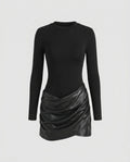 Product 15633264902474 - product_only