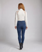 Product 15633265000778 - back_view