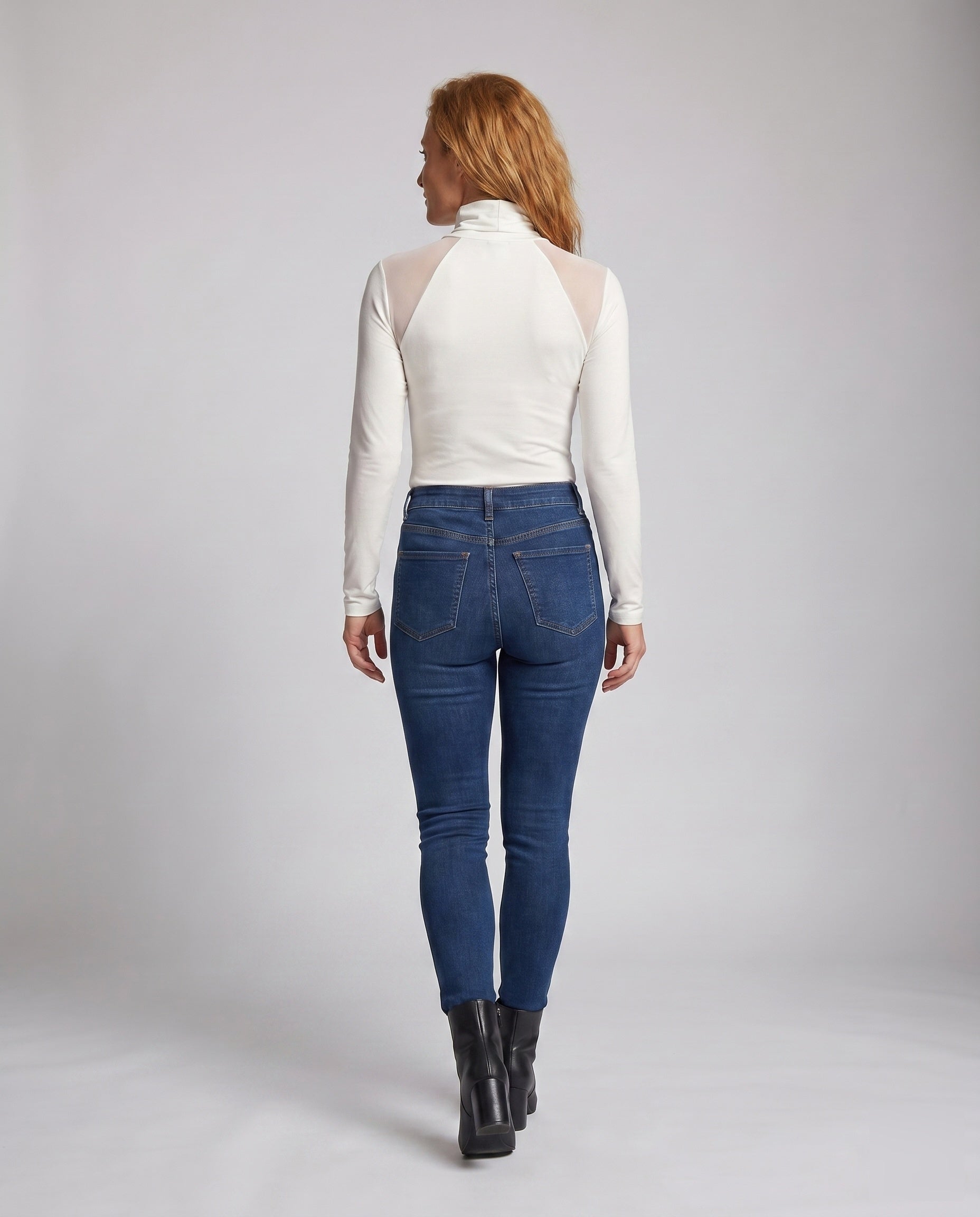 Product 15633265000778 - back_view