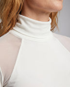 Product 15633265000778 - close_up_detail