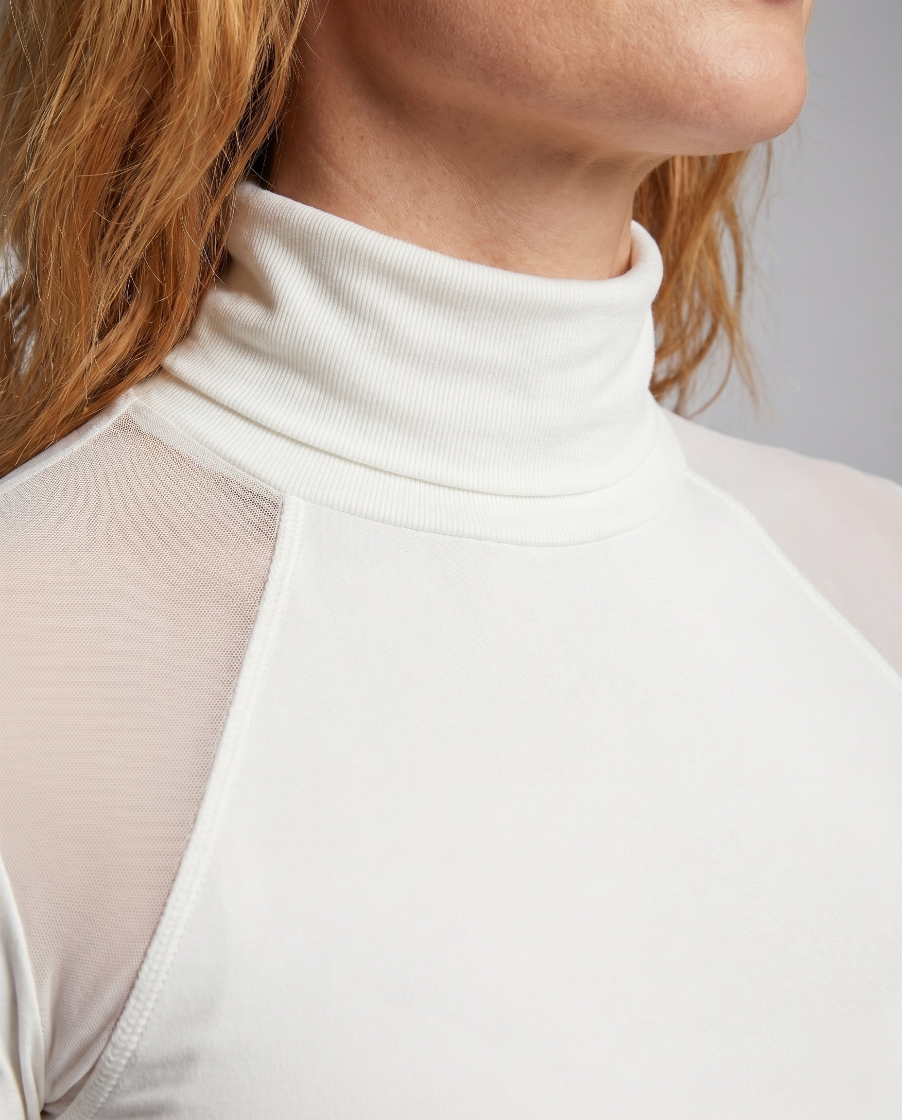 Product 15633265000778 - close_up_detail