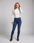 Product 15633265000778 - full_body_front