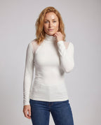 Product 15633265000778 - upper_body