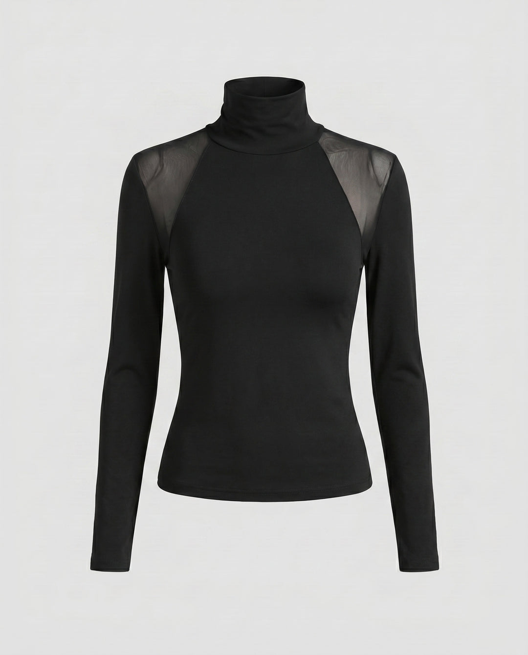 Product 15633265000778 - product_only