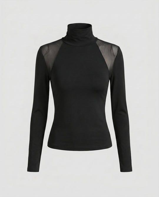 Product 15633265000778 - product_only
