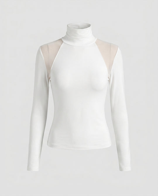 Product 15633265000778 - product_only