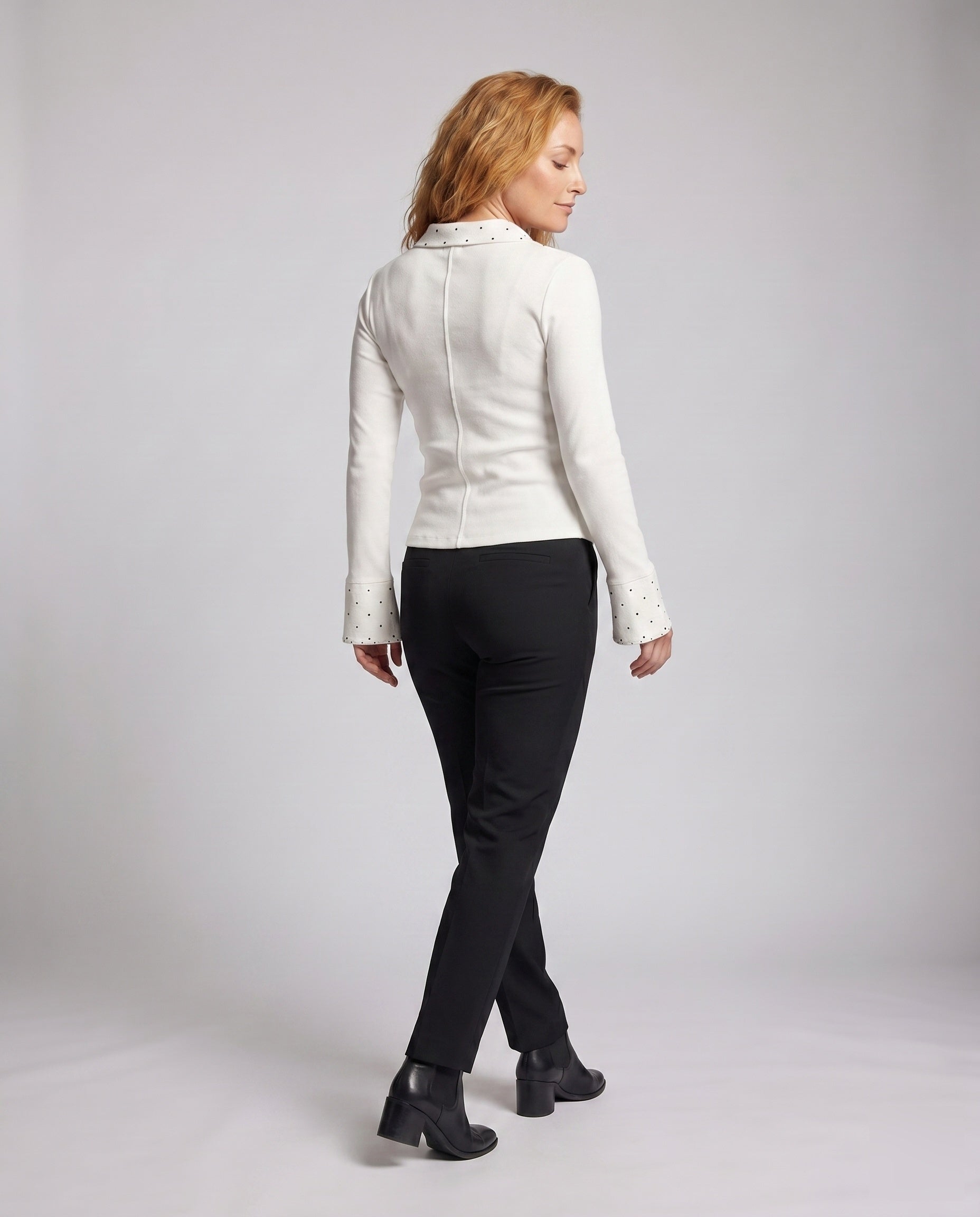 Product 15633265066314 - back_view