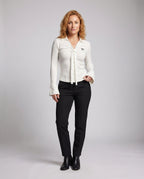 Product 15633265066314 - full_body_front