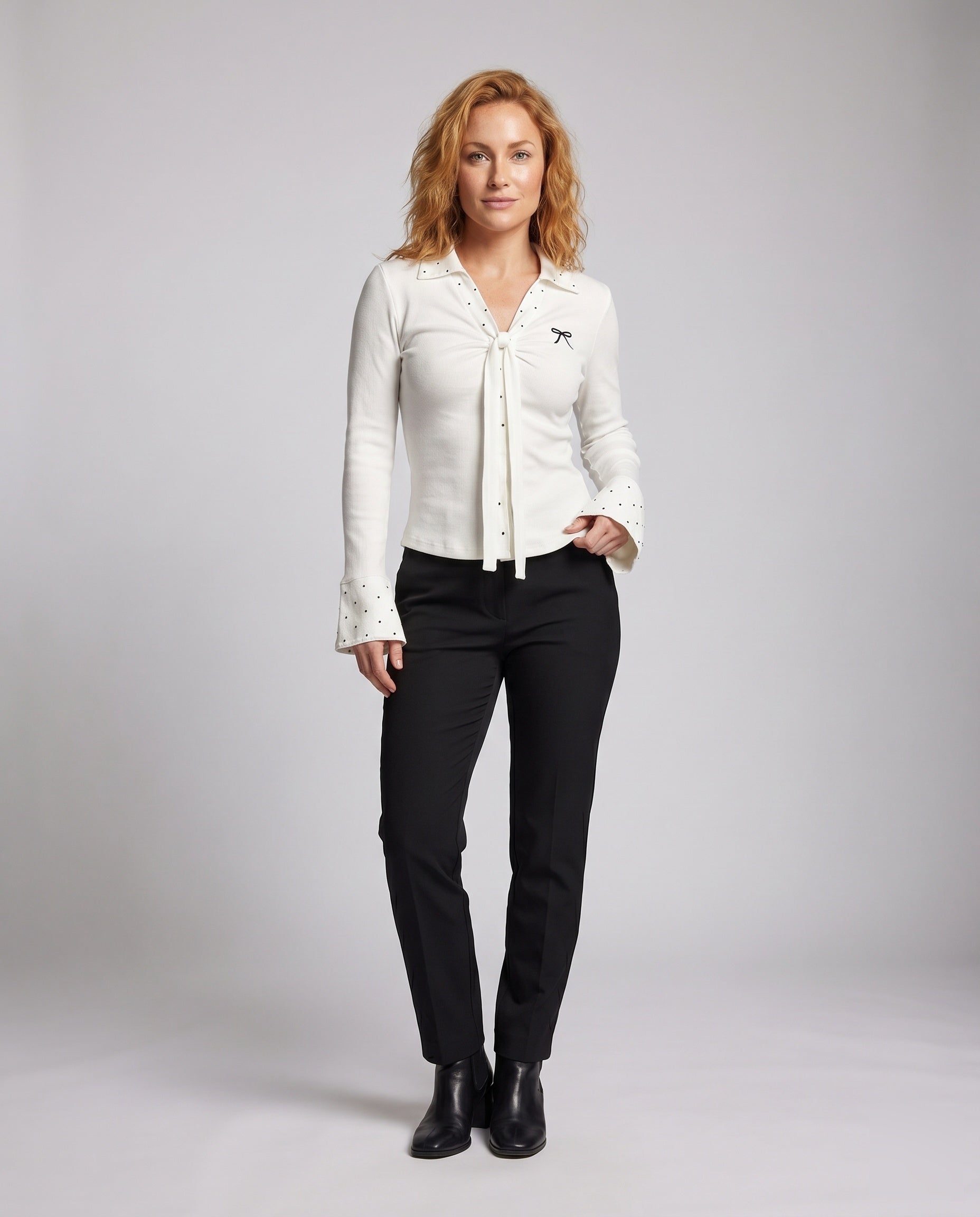 Product 15633265066314 - full_body_front