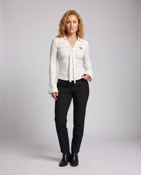 Product 15633265066314 - full_body_front