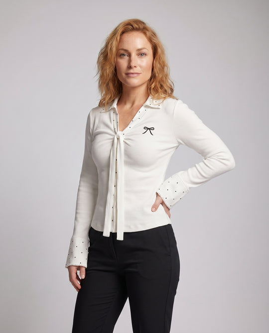 Product 15633265066314 - upper_body