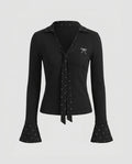 Product 15633265066314 - product_only