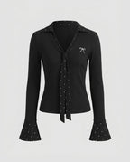 Product 15633265066314 - product_only
